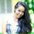 Kỳ Thiên Anh