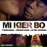 TheMcNino feat. nitro guzman, Prince Maiki