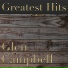 Glen Campbell