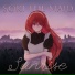 Soki The Maid