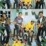 Mr Rayen