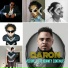 Daron