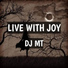 DJ MT