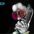 Denmark Vessey