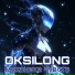OKSILONG