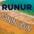 Runur