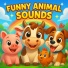 TinyTunes