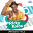 Ricky Kolou