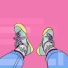 Tropical Boyfriend Catalogue