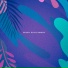 Infraction Music
