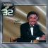 Victor Yturbe "El Piruli"