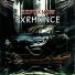 KXPRXNOW