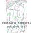 Contracte Temporal