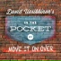 David Uosikkinen's In The Pocket