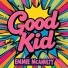 Emmie McAnulty