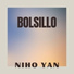 Niho Yan