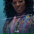 K-Lane feat. Calandra Gamble, Tanchra Akles-Fitch