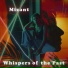 Mizant