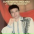 Dan Andrei Aldea