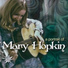 Mary Hopkins