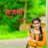 Anil Chavhan