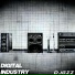 DJGZZ
