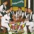 Grupo Alfa 7