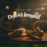 David irsyad