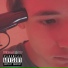 ALONESTAR