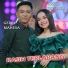 Tasya Rosmala feat. Gerry Mahesa