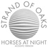 Strand of Oaks