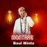 Baul Mintu