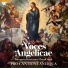 Pro Cantione Antiqua