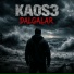 KAOS3