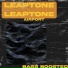 LeapTone