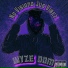 Wyze DOM