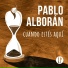 Pablo Alborán