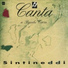 Canta U Populu Corsu