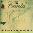 Canta U Populu Corsu