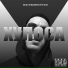 Ralfmusic120