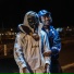 Tk, gambi