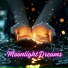Symphony Orchestra Meditation And Relaxation