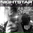 nightstar