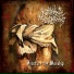 Posthumous Blasphemer
