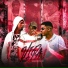 MC Fabrício SP, MC Fsmith, Sekany MC