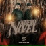 Grupo Dos Niveles