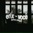 Erix