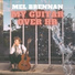 Mel Brennan