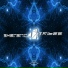 Jaxophonix, Cybertribe