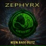 ZephyrX